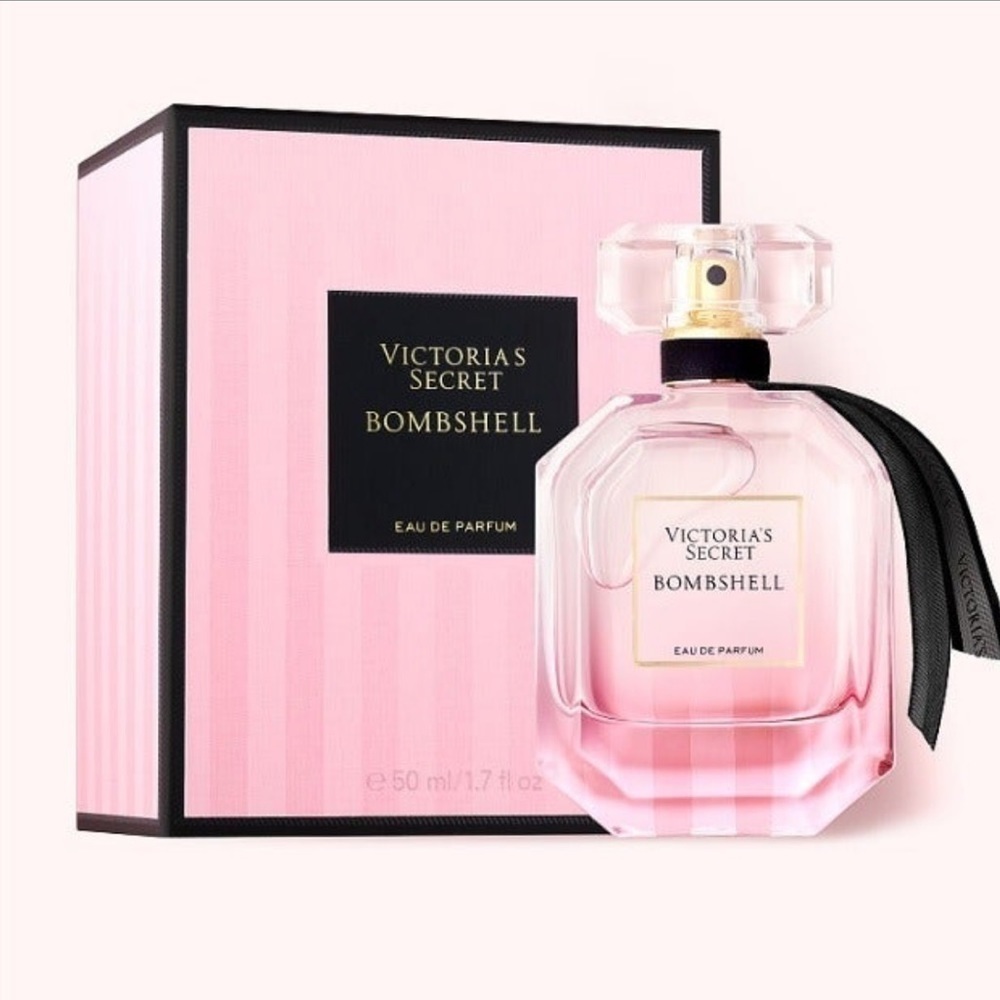 Victoria's Secret BOMBSHELL